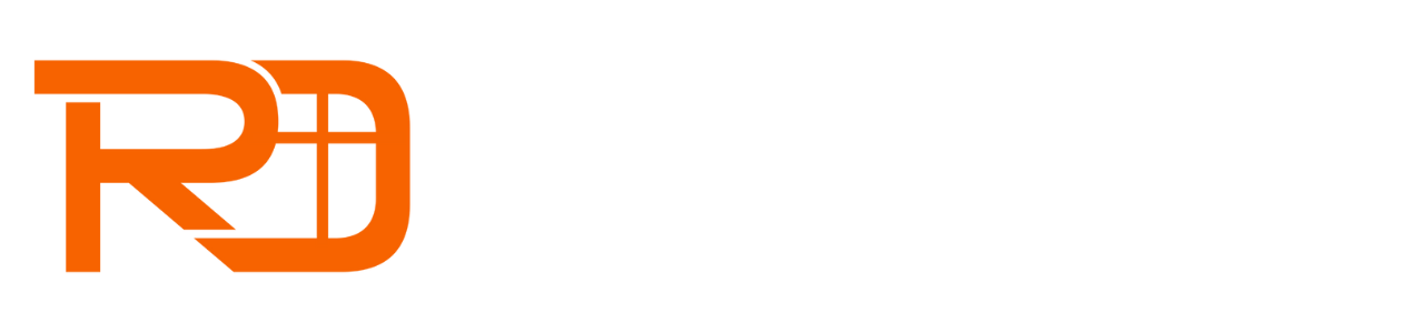 ron-deering-logo